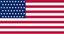 United State